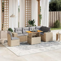 Sofá Type-41, 62 × 62 × 69 cm, regulable, acero, gris, para el jardín, para la terraza, IKAYAA