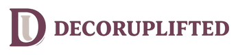 DECORUPLIFTED - Inicio