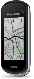 Smartphone, Garmin