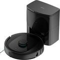 Cecotec 10000Pa robot aspirador
