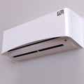 Aire acondicionado, blanco, Box Air Klima