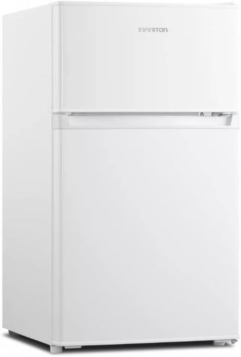 Frigorífico, INFINITON ELECTRONICS