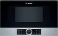 Bosch BFR634GS1 microondas, 38 cm, acero inoxidable