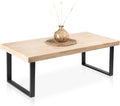 Mesa de centro, 120 cm, Adec Group