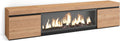 Herramienta, 107 cm, Skraut Home