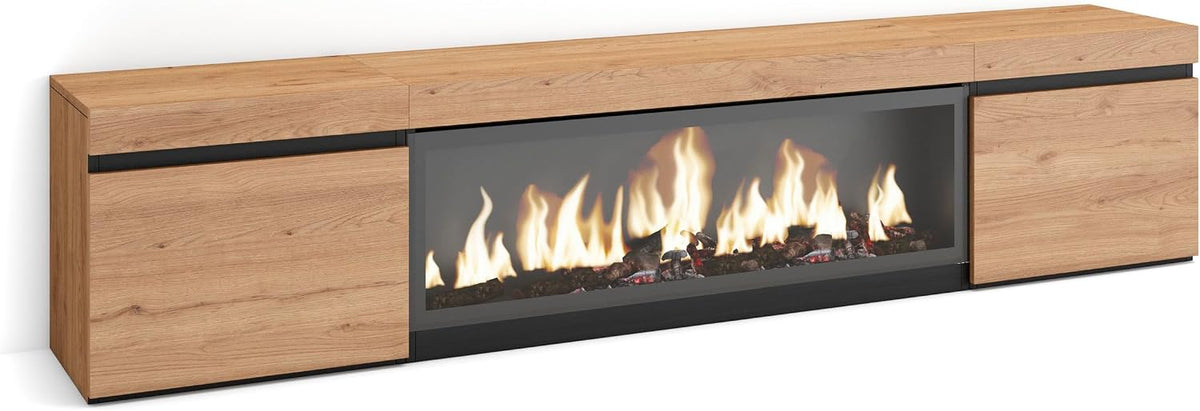 Herramienta, 107 cm, Skraut Home