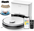 Aspirador A30, con WiFi, iLife