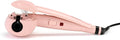 Pinzas rizadoras 2664PRE, 185 °C, BaByliss