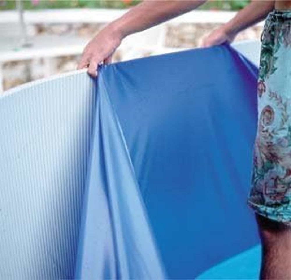 Piscina SP4550F, 460 X 120 cm, azul, Gre
