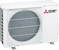 Aires acondicionados de tipo split MUZ-DW35VF, 3,5 kW, 12000 BTU, Mitsubishi