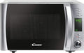 Candy CMXG22DS/ST microondas con grill, 25,5 cm, 22 L, 800 W