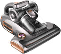 Aspirador T600, 700 W, 72 dB, con iluminación LED, JIGOO
