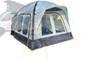 Toldos MP9544, 210 cm, Maypole