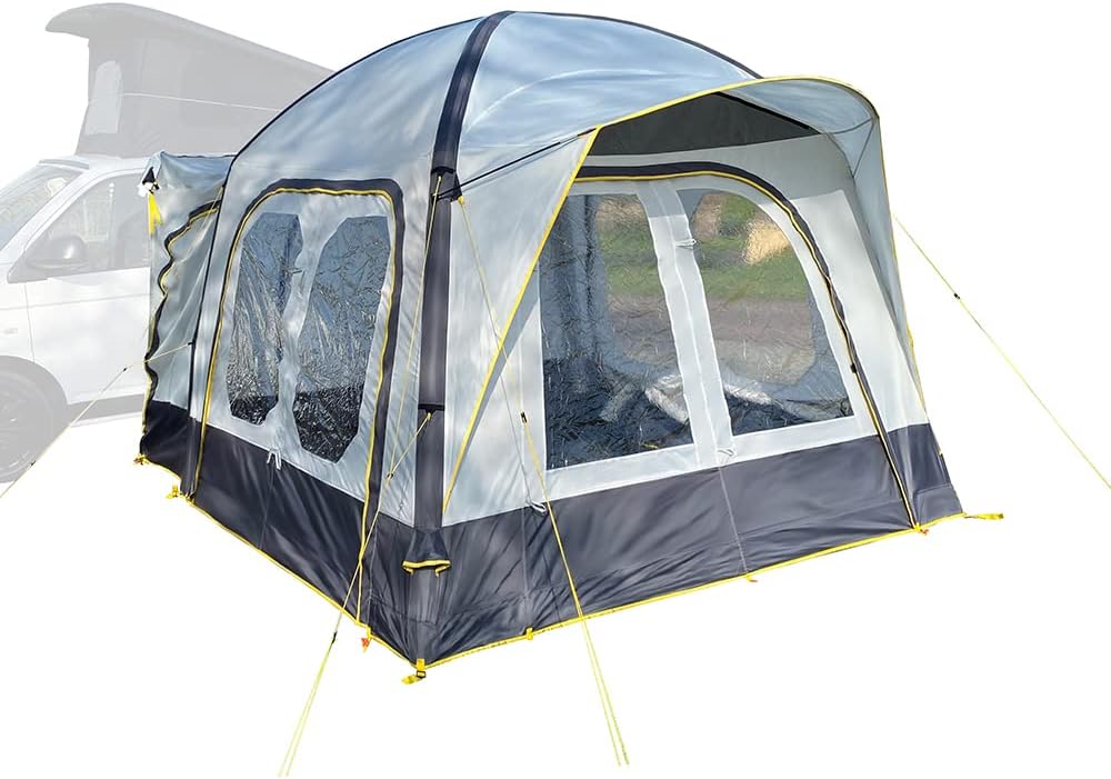 Toldos MP9544, 210 cm, Maypole