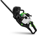 Cortasetos XT-26C, 60 cm, SYNERGY PROFESSIONAL LIFE