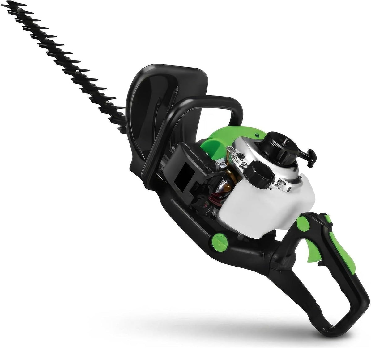 Cortasetos XT-26C, 60 cm, SYNERGY PROFESSIONAL LIFE