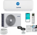 Aire acondicionado, 9000 BTU, con WiFi, Acekool