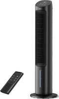 Aire acondicionado, 102 cm, DREO