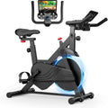 Tablet, 136 kg, regulable, Copant