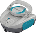 Bestway G100 aspirador