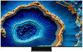 TCL 32V5D Smart TV, 32 pouces, con iluminación LED