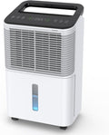 Deshumidificador, 16 L, CONOPUPlus