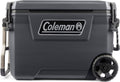 Nevera portátil, Coleman
