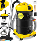 Aspirador 6IN1, 1800 mm, 2300 W, Masko