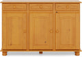Armario, 88 cm, para la cocina, para el salón, MOBLIT