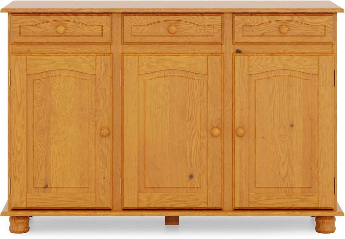 Armario, 88 cm, para la cocina, para el salón, MOBLIT