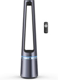 Rowenta QU5030 purificador de aire