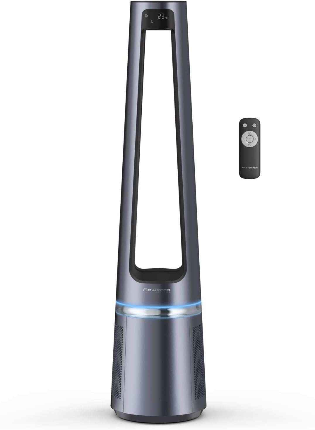 Rowenta QU5030 purificador de aire