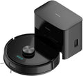 Cecotec Y70 robot aspirador, 3 L