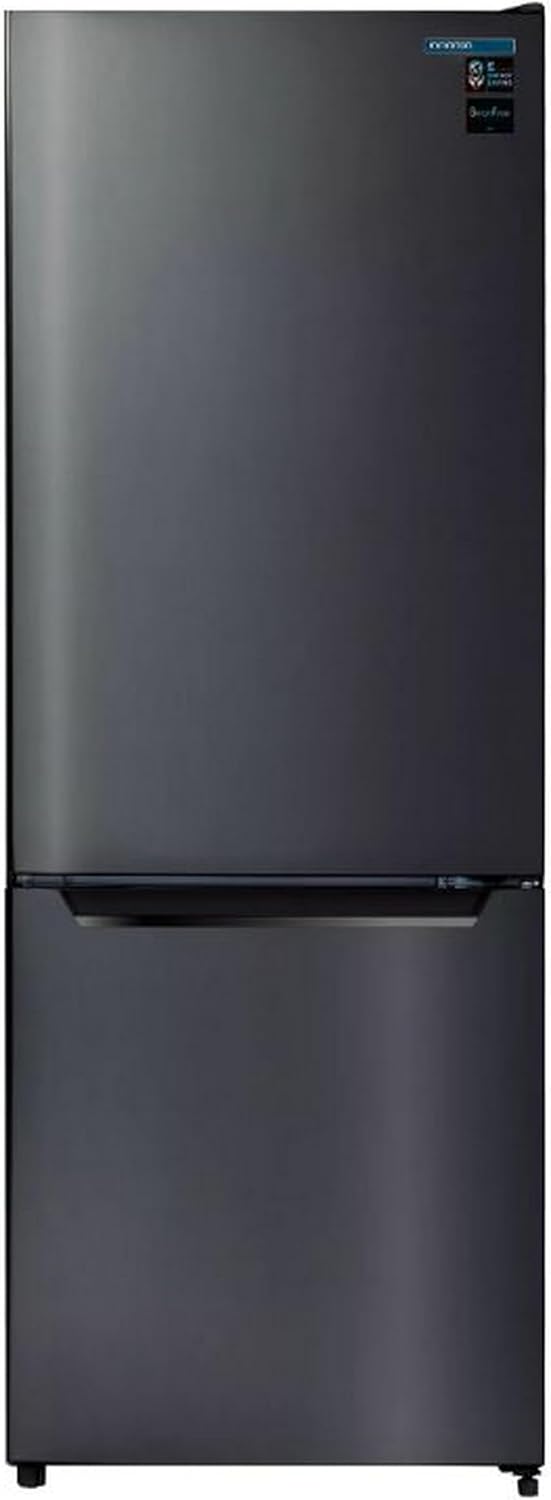 Frigorífico combi FGC-210C14DEK, 144 cm, INFINITON ELECTRONICS