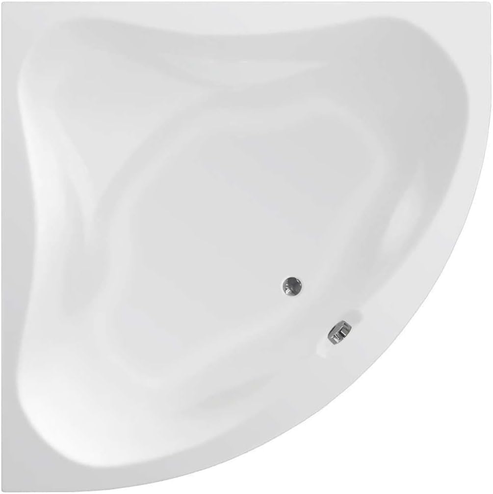 Herramienta, 140 × 140 cm, blanco