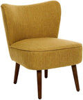 Sillón l69xan57xal72, tela, ATMOSPHERA CREATEUR D'INTERIEUR