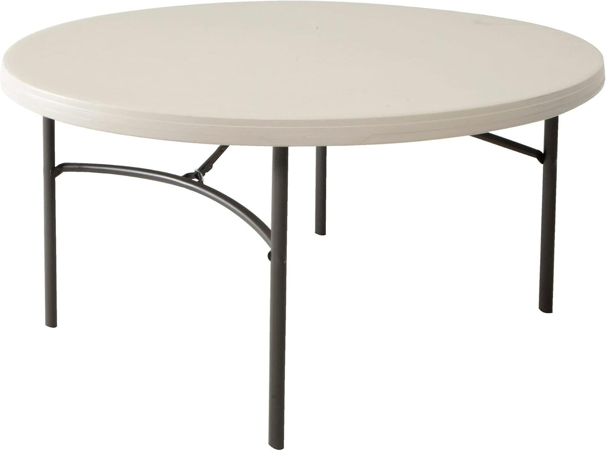 Mesa, 27 × 48 mm, plegable, LIFETIME