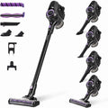 Aspirador HS-2900, 70 cm, negro, Taurus